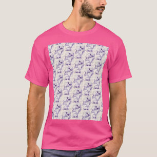 X- File T-Shirt