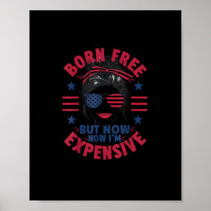 X-Files I Want to Believe Poster