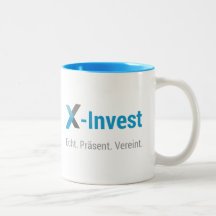 X-Invest