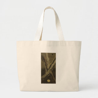 x large tote bag