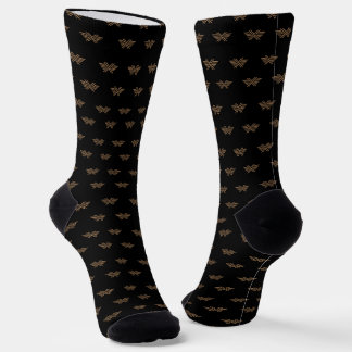 X Logo Design, X Brand, Letter X, Alphabet X Socks