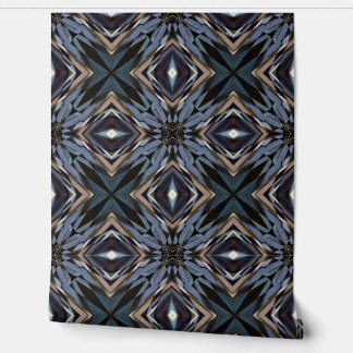 X Marks 16 Wallpaper