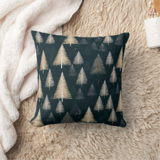 x-mas cushion