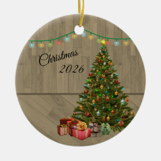 x-mas Ornament