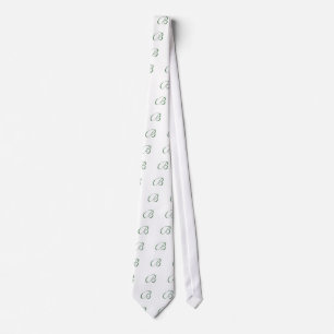 X-Mas Present For Pa Tie