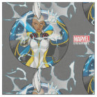 X-Men | Storm Character Badge