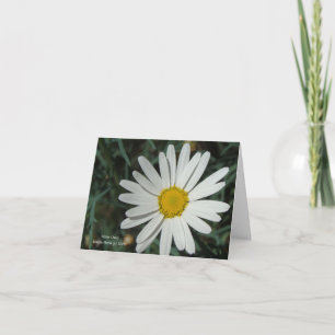 X NoteCard Template