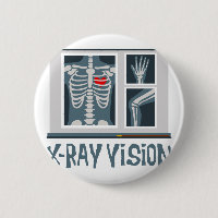 X-Ray Vision