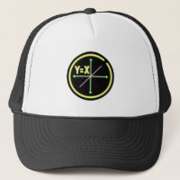 X=Y Liner equation Math Geek