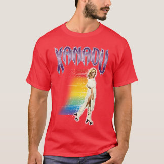Xanadu boy T-Shirt