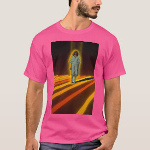 Xanadu Olivia Newton-John T-Shirt