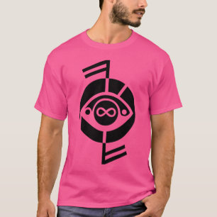 Xavier Renegade Angel Mysterious T-Shirt