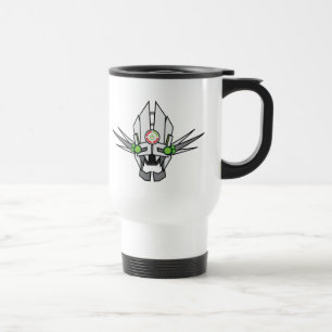 Xbot Mug