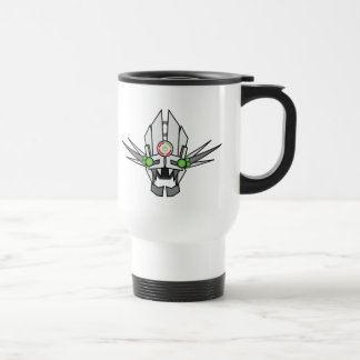 Xbot Mug