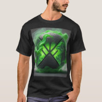 Xbox: Powered by Neon