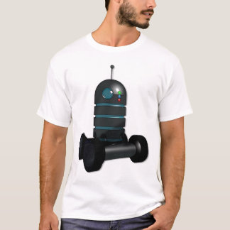 XBR-online Basic Design 1 T-Shirt