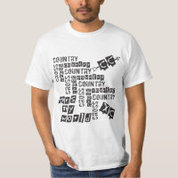 XC Cross Country Runs
