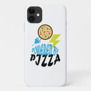 Xcvv Case-Mate iPhone Case