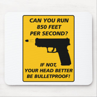 xd45 mouse pad