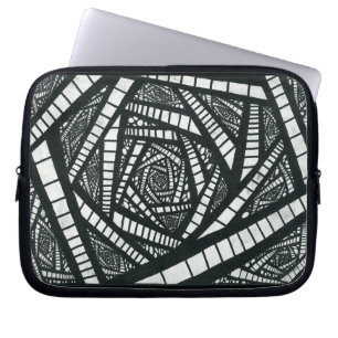 XD-560 Laptop Sleeve
