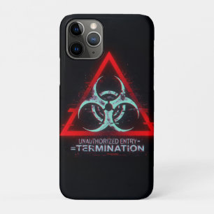 XENOCORE Case-Mate iPhone CASE