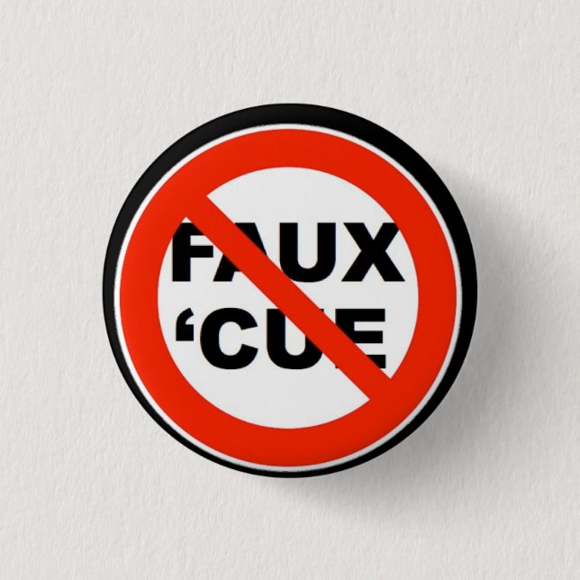 XFQ button (Front)