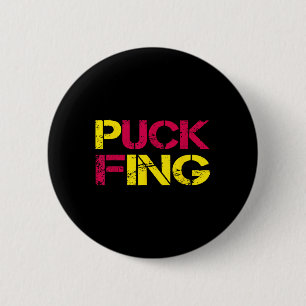 Xi Jinping Puck Fing President Republic China Supp 6 Cm Round Badge