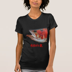 Xiao Honglong T-Shirt