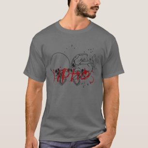 Xiphos T-Shirt