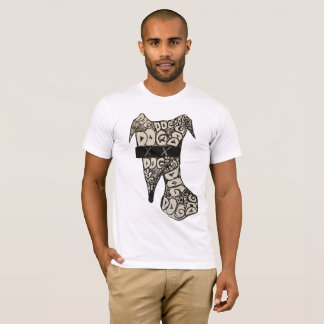 XKA COLLECTION  T-Shirt