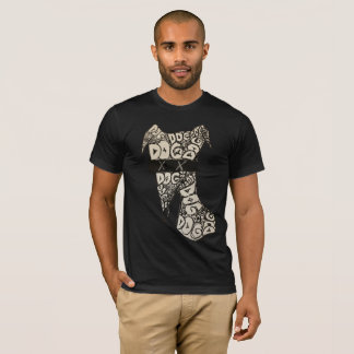 XKA COLLECTION  T-Shirt