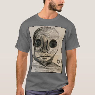 .XKA COLLECTION T-Shirt