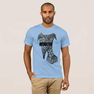 XKA COLLECTION T-Shirt