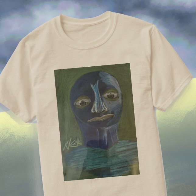 XKA PRIVATE COLLECTION T-Shirt (Creator Uploaded)