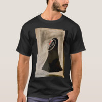 XKA PRIVATE COLLECTION T-Shirt