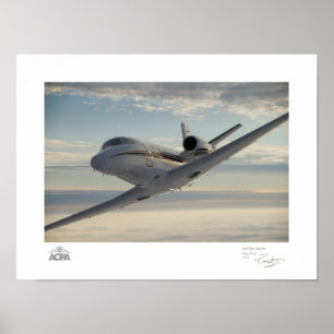 XLS On the Go Gallery Poster