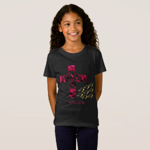 Xmas Blessings T-Shirt