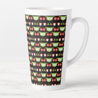Xmas Dental Doctor Gifts