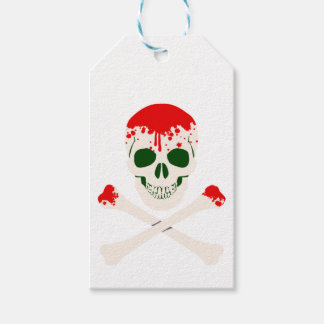 xmas gift tags