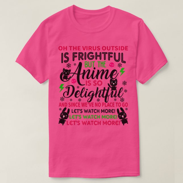 Xmas Sweater 3 (Design Front)