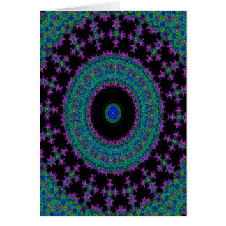 XNK002