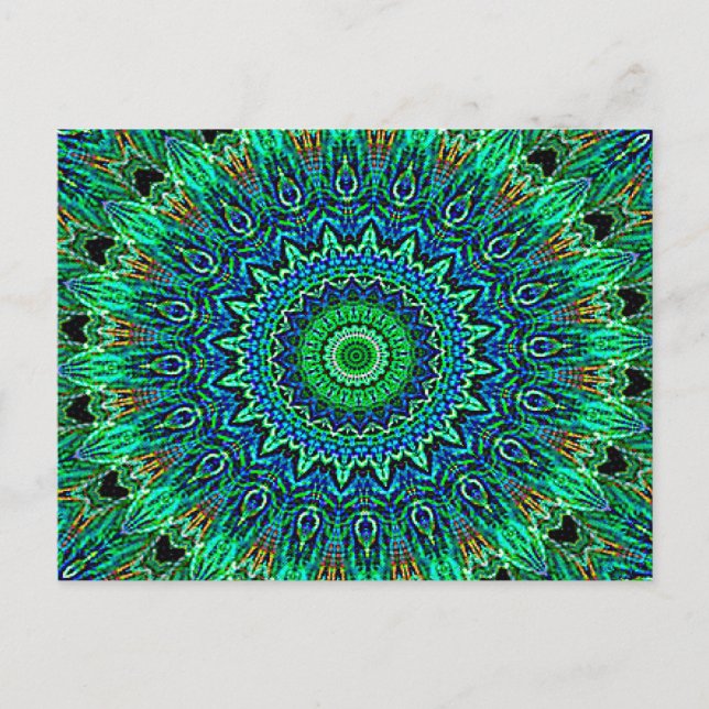 XNK013 POSTCARD (Front)