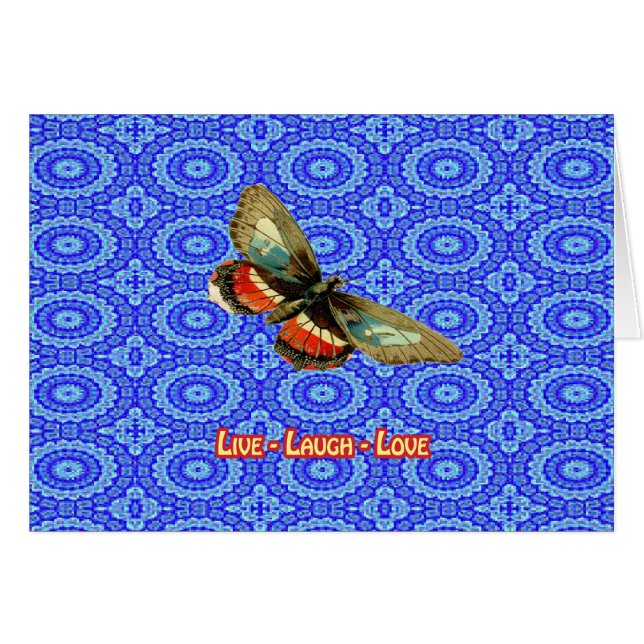 XNP021-074 (Front Horizontal)