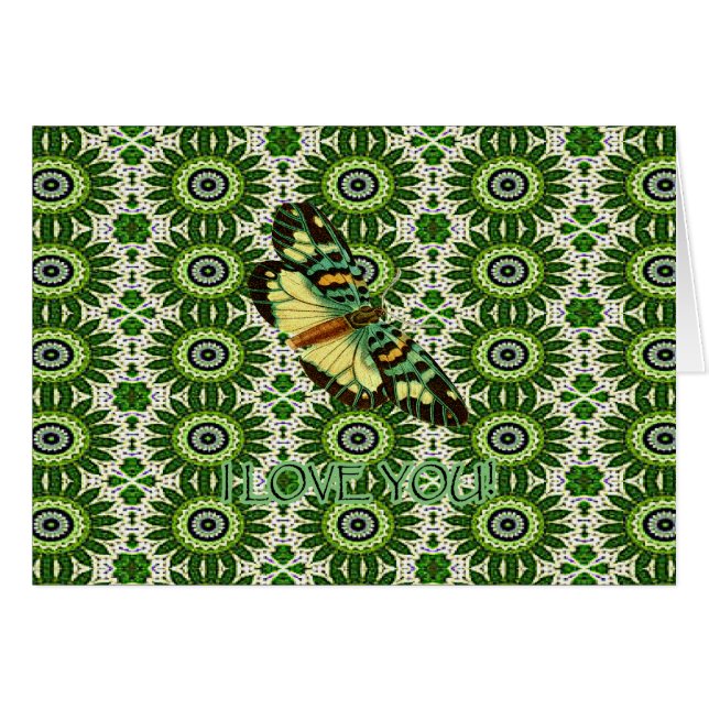 XNP042-019 (Front Horizontal)