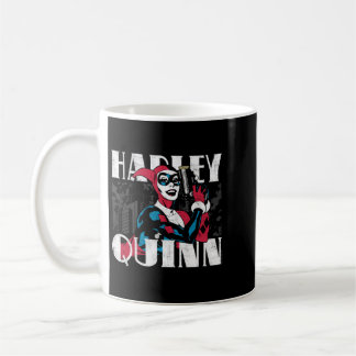 [xóa Bỏ Thiết Kế] Bold Performance Coffee Mug