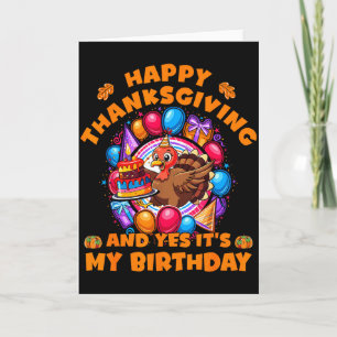 Xoxo Nurse Pediatric Crew Nurse Valentine Leopard  Card