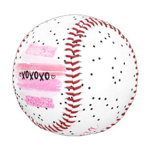 xoxoxo baseball