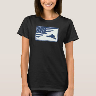 Xp 55 Ascender 2 T-Shirt