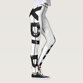 XPLR Leggings