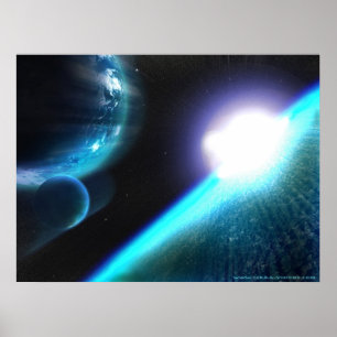 XR11 POSTER